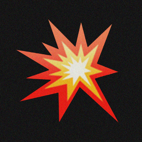 BANG
