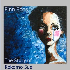 The Story Of Kokomo Sue