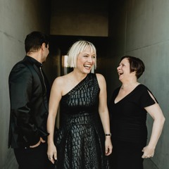 Caruso - Lucio Dalla - Adaliz