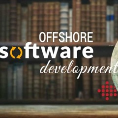 Unlocking The Power Of Offshore Software Development