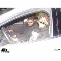 For My Dollars (Prod. 9th Wonder)