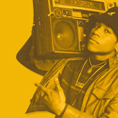 Hip Hop