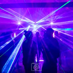 Invasion 2023 Skydive Sebastion WaWa Productions  12/30/23 Set - Blair and Julie