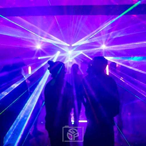 Invasion 2023 Skydive Sebastion WaWa Productions  12/30/23 Set - Blair and Julie