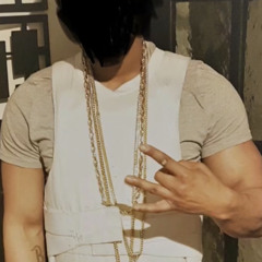 Handsworth Chappo - Death Valley