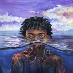 Lost (prod. romanticism)