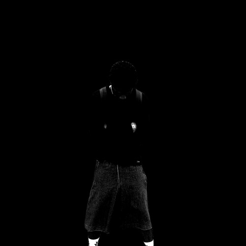 diffrnt <prod.vairaaa>