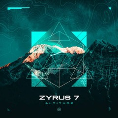 Zyrus 7 - Altitude
