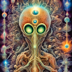 Dendrite - Allyien 175 wip