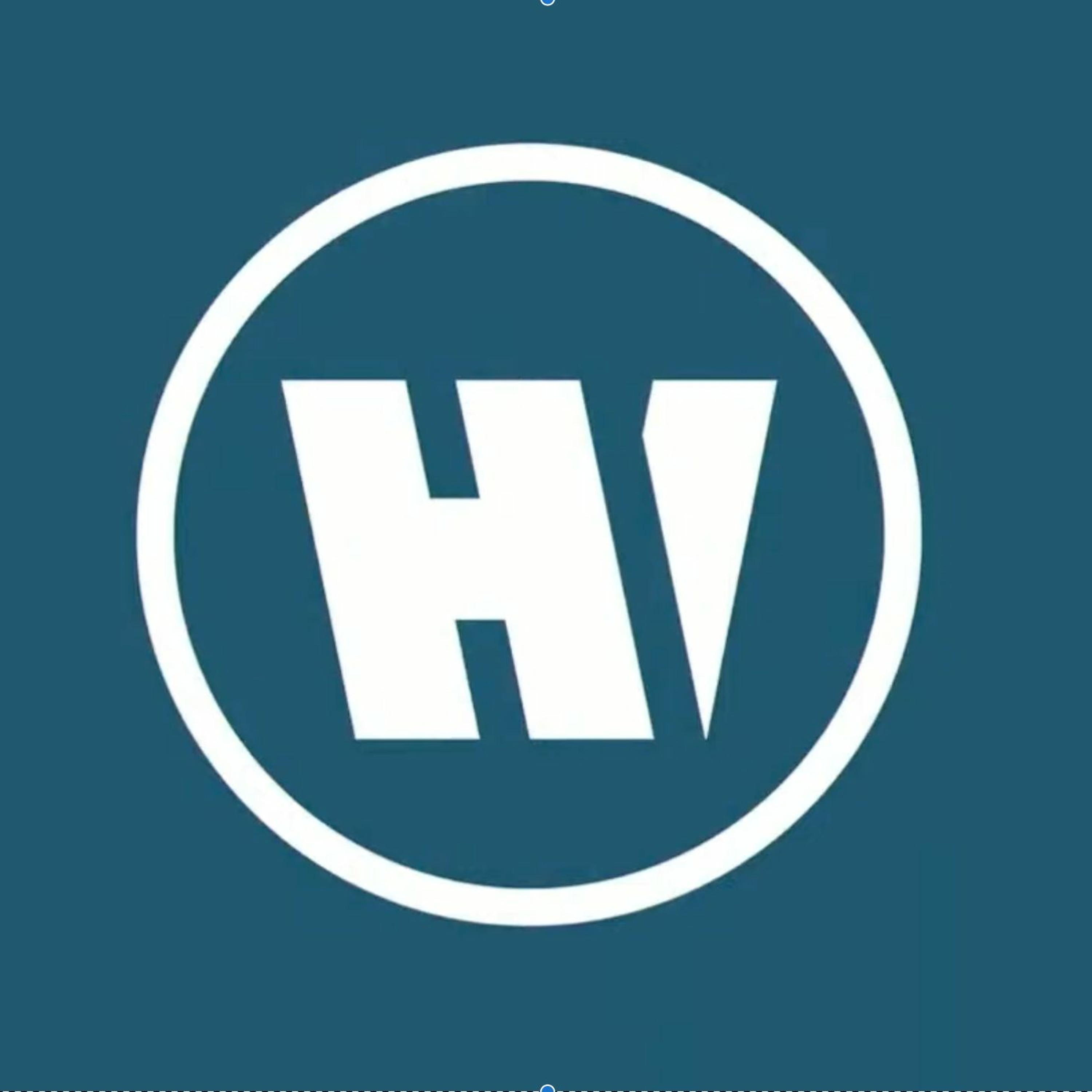 Horizon West Church Podcast