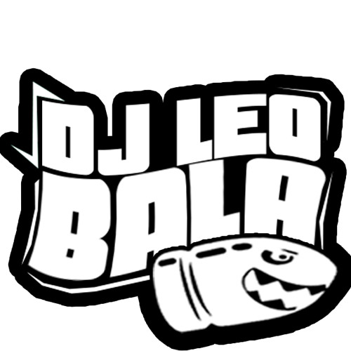 SUPER MEDLEY 2024 MC MAGRINHO 001 ( DJ’s LEO BALA e  KS SHEIK)