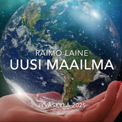 Unelmien maa