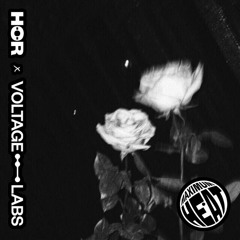 HÖR DJ Contest - mimimi.