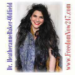 06-05-25 WHAT IS INNER-HEALING AND DELIVERANCE? - FreedomNow247.com - It's Your Divine Destiny