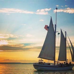 Review Special Price Evening Colors Sunset Sail Tour In Seattle
