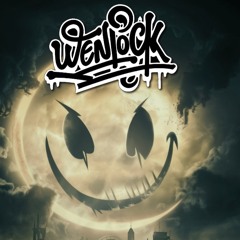 Jungle Tekno, Breakz, Jungle & Hardcore October 2023