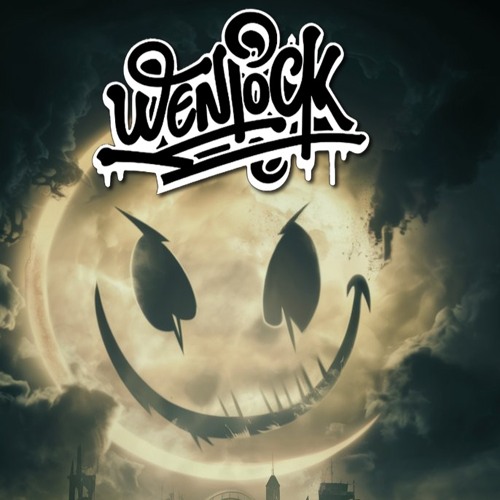 Jungle Tekno, Breakz, Jungle & Hardcore October 2023