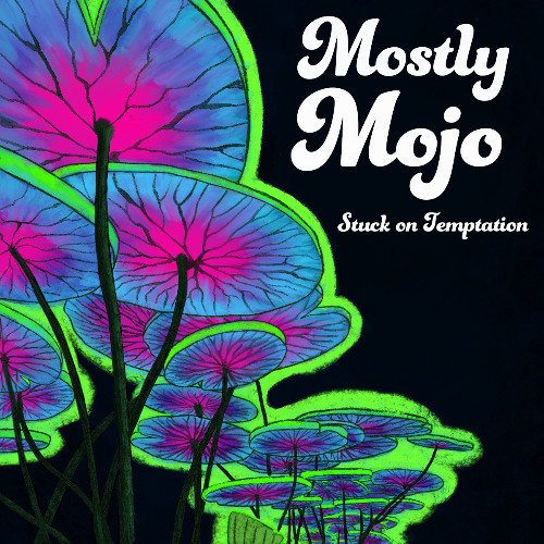 Sunflower Ave. - DEMO