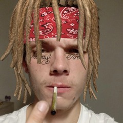 takový my - freestyle