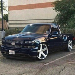 Fuerza Regida Ft. Edgardo Nuñez - Billete Grande (slowed)