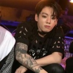 songs that make me feel lika a idol pt2