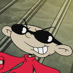 spinonhim