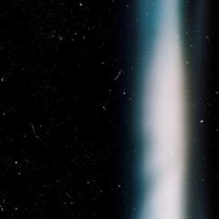 sold out show prod yada