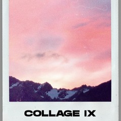 Collage IX