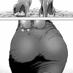 Mon boule en or