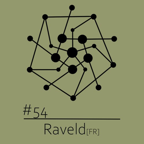 Sak/cast 54 ~ Raveld