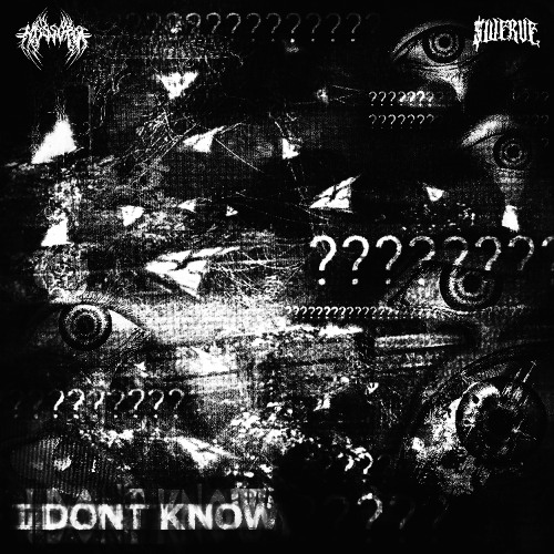 HUSSVRX, $werve - I DON'T KNOW JUMPSTYLE