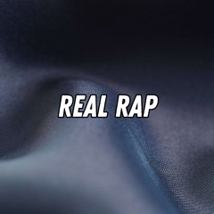 Real Rap (Pastiche/Remix/Mashup)