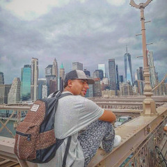 LO QUE NO SABIAN 2019.mp3