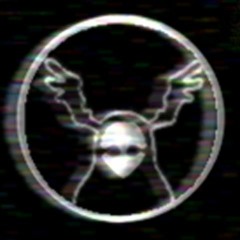 Orbital (Unreleased 'Lift Off' B-Side)(October 6th, 2021)