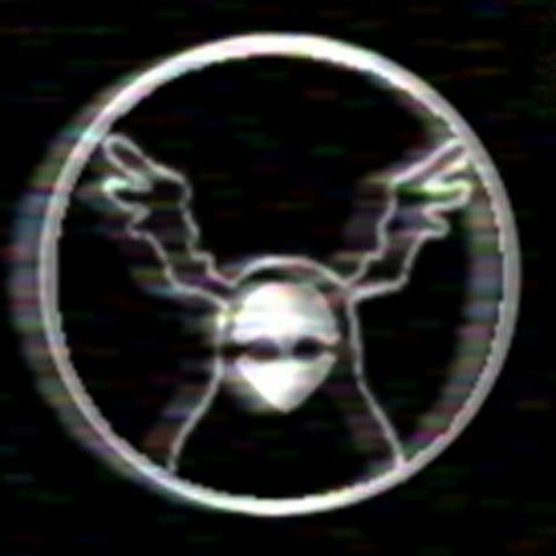 Classix (October 6th, 2021)