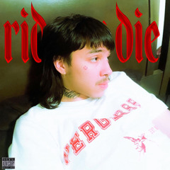 Ride Or Die (Prod By. fxn)