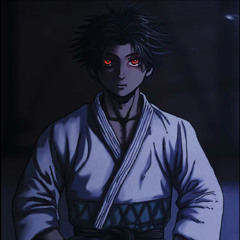 Bleach OST STAND UP BE STRONG Epic Metal cover