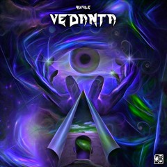 Quivile - Vedanta