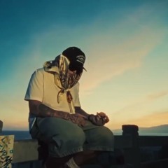 Beele, Maisak - PLAYA