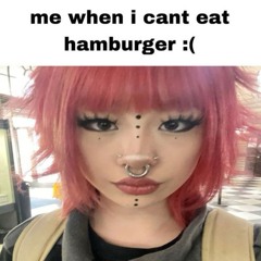 how you feel?