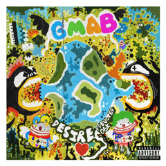 Valentine (Prod.ddev0ted)