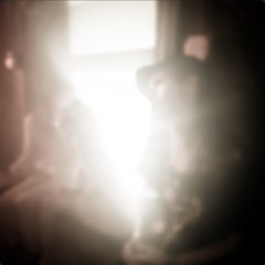 so stuck prod valsworld