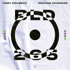 Second Chances