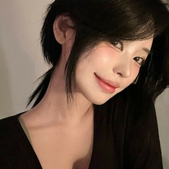 nhạc remix