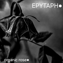 Organic rose•