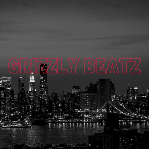 Beats By Grizzly Beatz