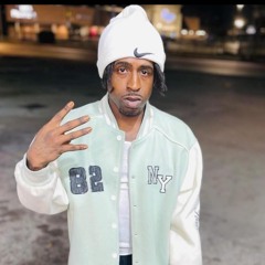 Strilla Time Is Sand