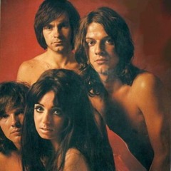 Episode #20 - "Out of Sight, Out of Mind"