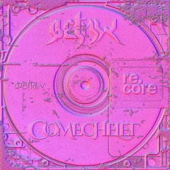 core