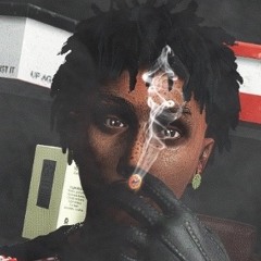 racc racer-Call the play